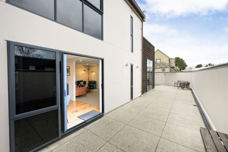 Photo of property in 34a Union Street, Hokowhitu, Palmerston North, 4410