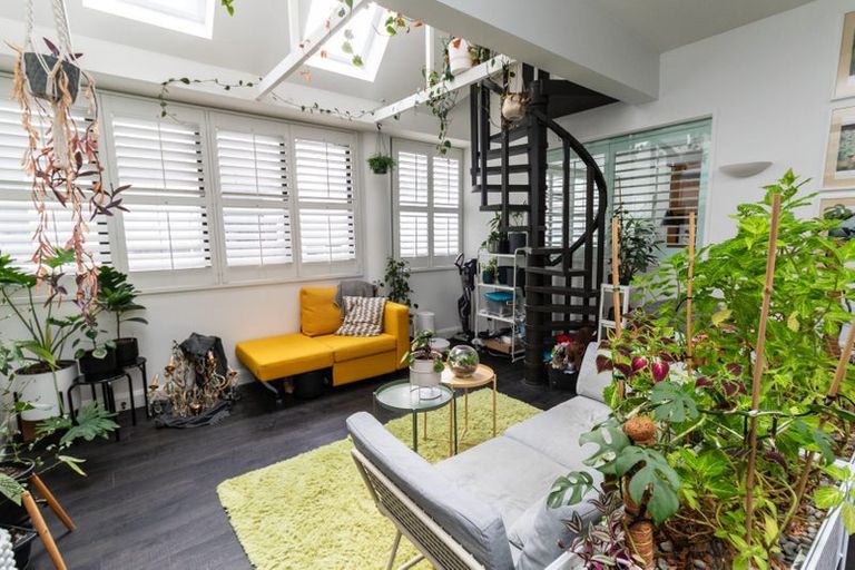 Photo of property in 6/27 Haining Street, Te Aro, Wellington, 6011