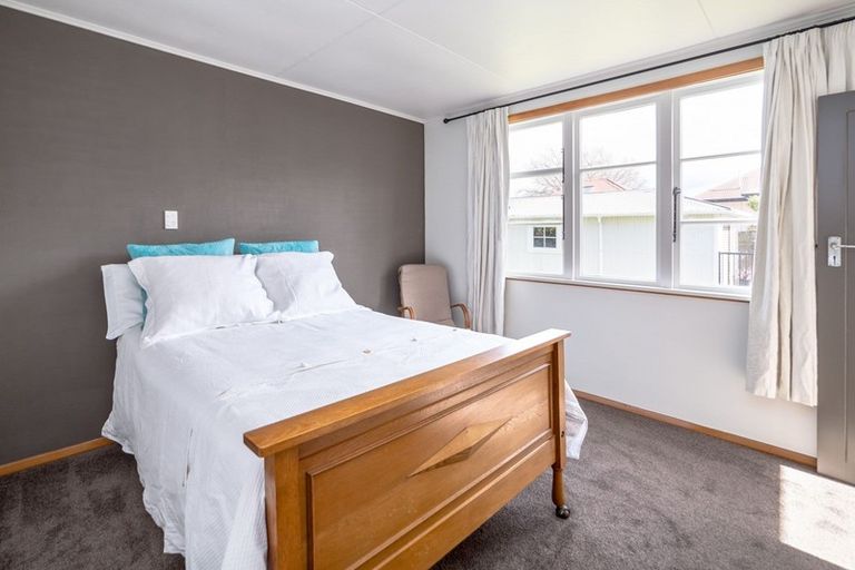 Photo of property in 119 Essex Street, Masterton, 5810