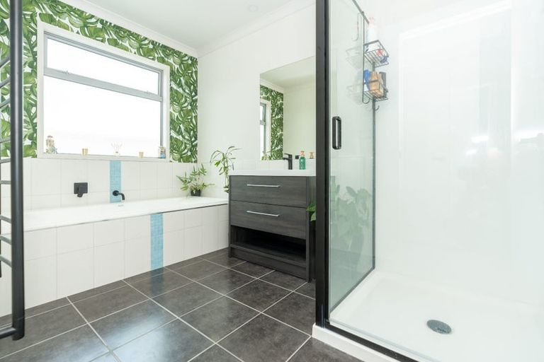 Photo of property in 10 Whistler Close, Rototuna North, Hamilton, 3210