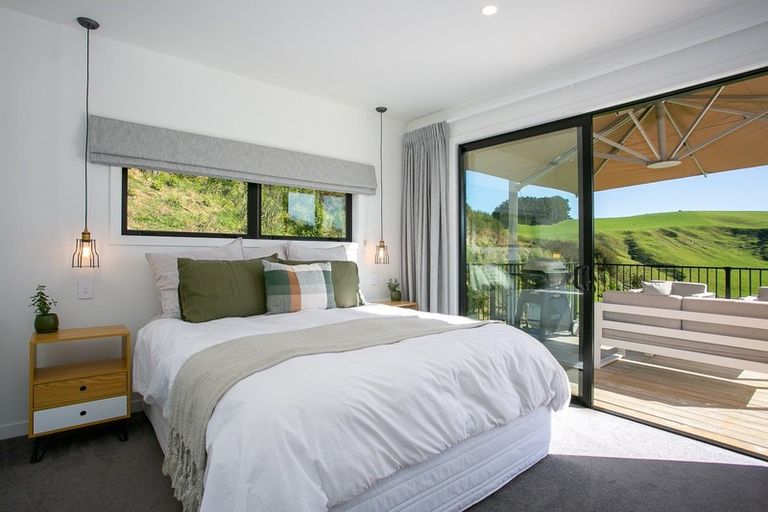 Photo of property in 328 Brunskill Road, Te Miro, Cambridge, 3496