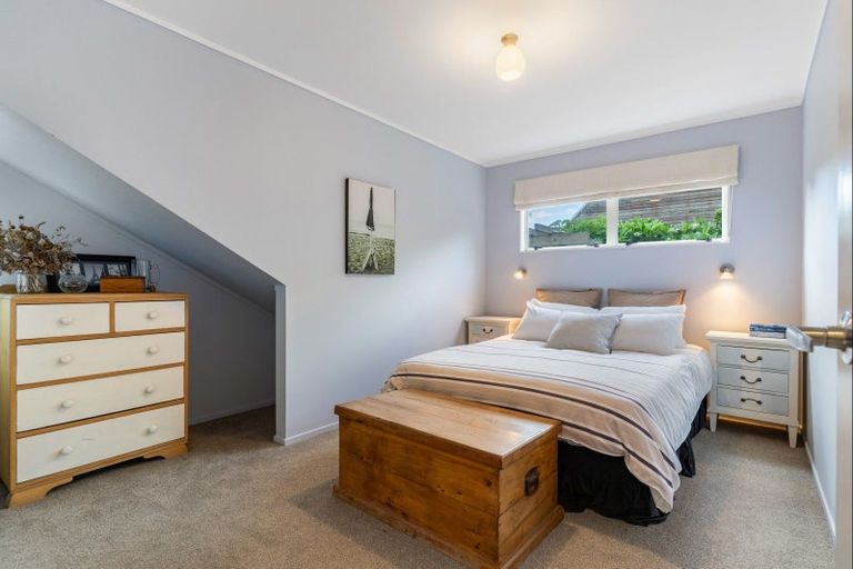 Photo of property in 104a Barrowclough Road, Whangamata, 3620