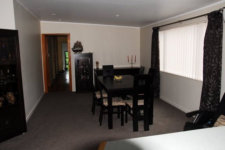 Photo of property in 25 Homestead Road, Manly, Whangaparaoa, 0930