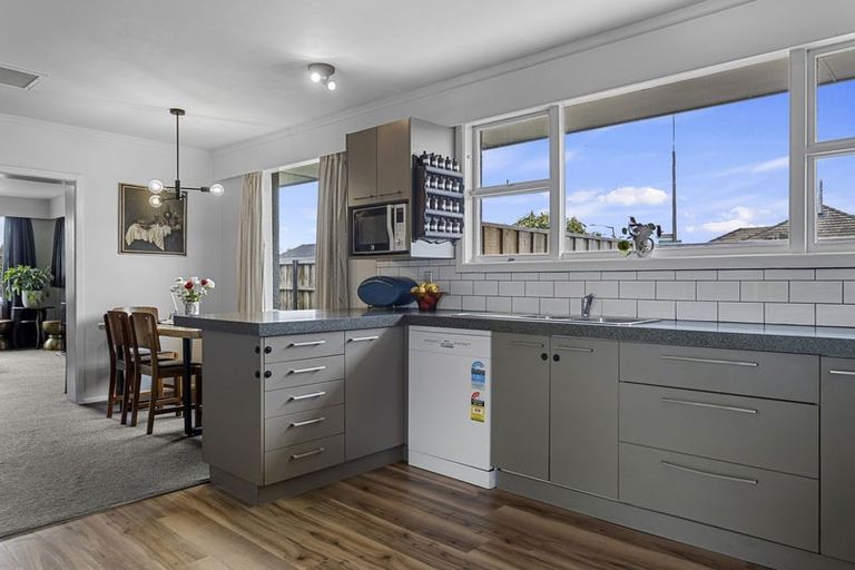 Photo of property in 1 Peraki Street, Kaiapoi, 7630