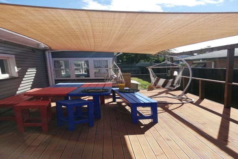 Photo of property in 2/46 Whitaker Street, Kihikihi, Te Awamutu, 3800