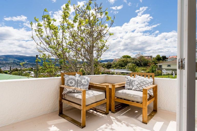 Photo of property in 63 Belford Street, Waverley, Dunedin, 9013