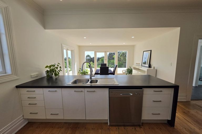 Photo of property in 214 Martin Access Road, Makarau, Warkworth, 0981