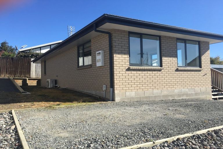 Photo of property in 3 Hyde Avenue, Nawton, Hamilton, 3200