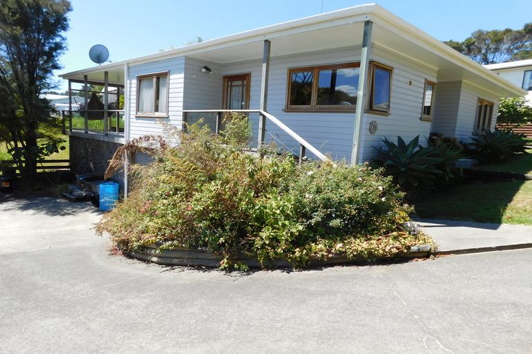 Photo of property in 91 Yorke Road, Haruru, 0204