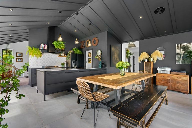 Photo of property in 1161 Maungakawa Road, Te Miro, Cambridge, 3496