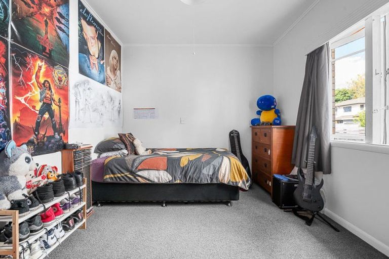 Photo of property in 64 Galloway Street, Hamilton East, Hamilton, 3216