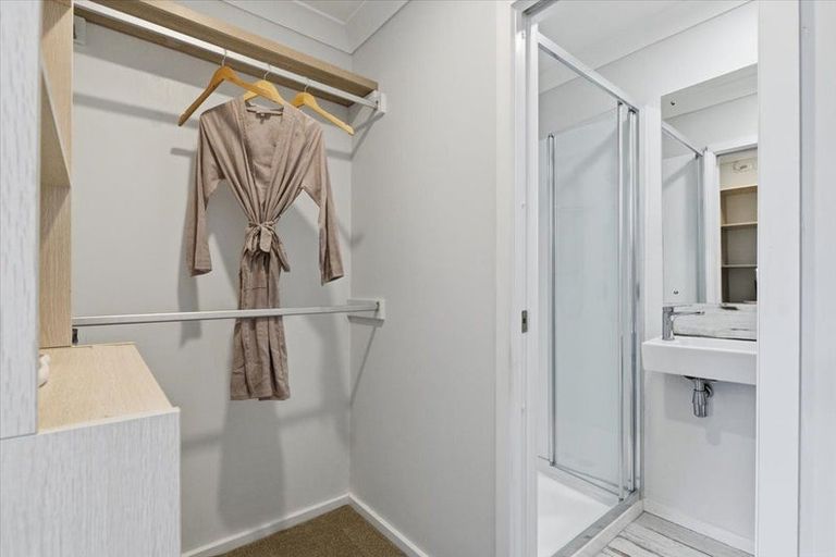 Photo of property in 3 Glencarron Place, Bethlehem, Tauranga, 3110