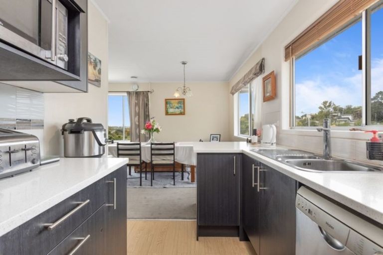 Photo of property in 52 Ayton Drive, Totara Vale, Auckland, 0629