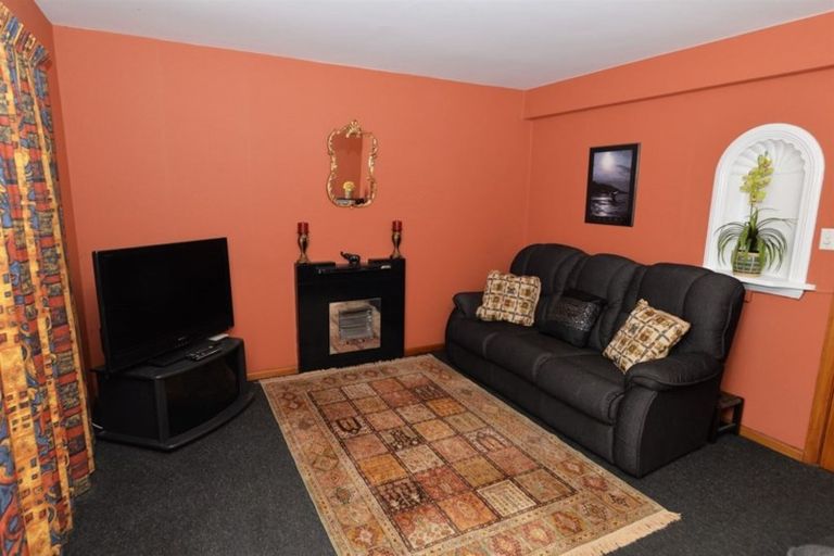 Photo of property in Bealey Courts, 1/271 Bealey Avenue, Christchurch Central, Christchurch, 8013