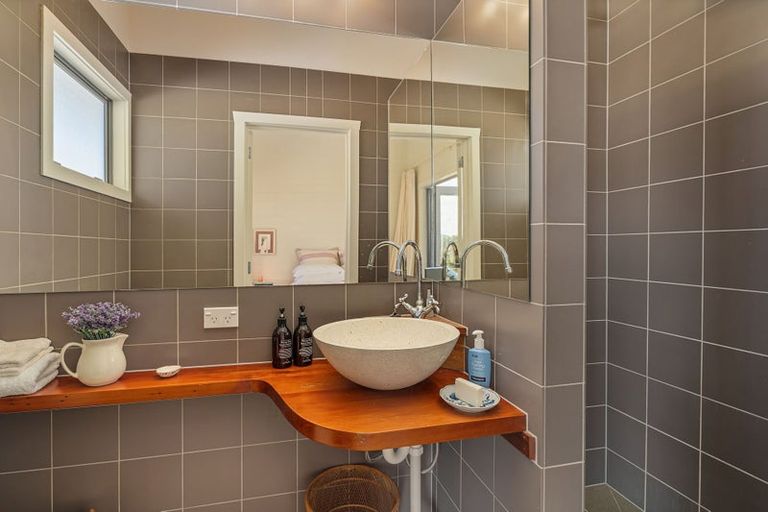 Photo of property in 899e Purangi Road, Cooks Beach, Whitianga, 3591