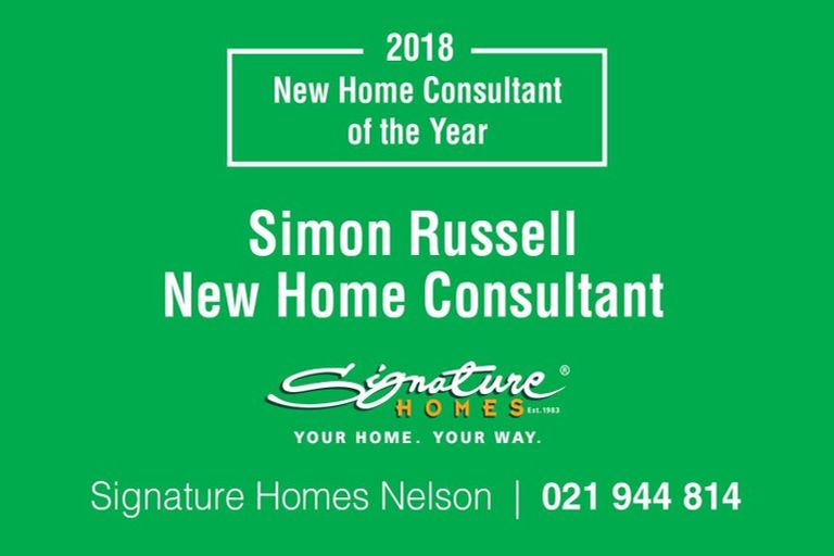 Photo of property in 372 Pomona Road, Tasman, Upper Moutere, 7173