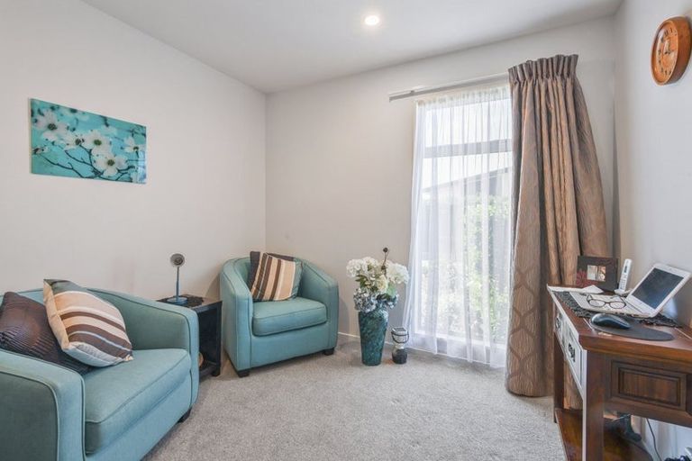 Photo of property in 16 Tuhoe Avenue, Kaiapoi, 7630