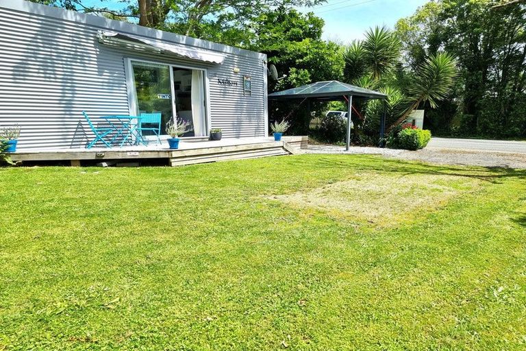 Photo of property in 9 Milton Terrace, Picton, 7220