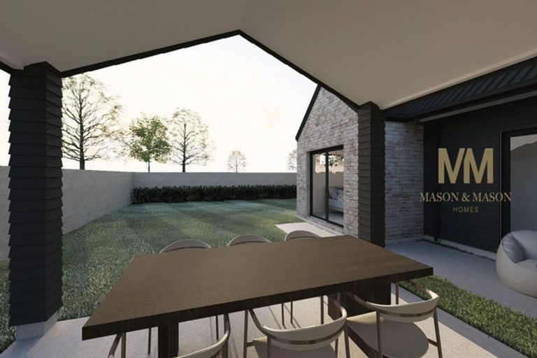 Photo of property in 90 Hugo Shaw Drive, Cambridge, 3434