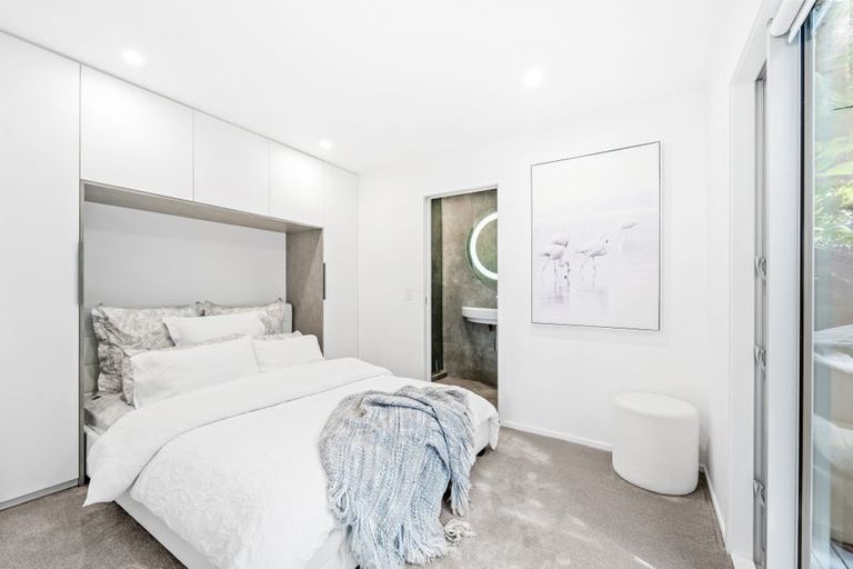 Photo of property in 23 Duncansby Road, Stanmore Bay, Whangaparaoa, 0932