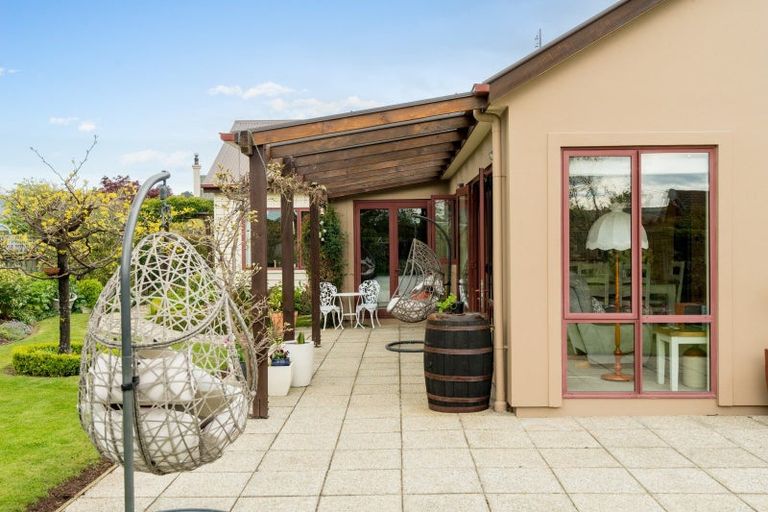 Photo of property in 17 Glenbrook Drive, Mosgiel, 9024