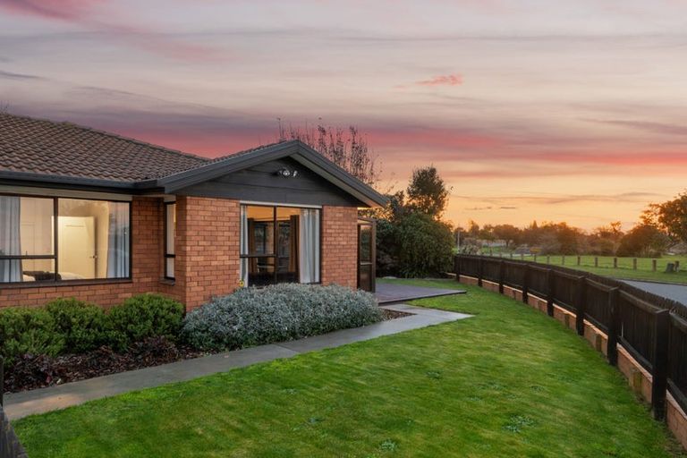 Photo of property in 1/49 Cowes Street, Avondale, Christchurch, 8061