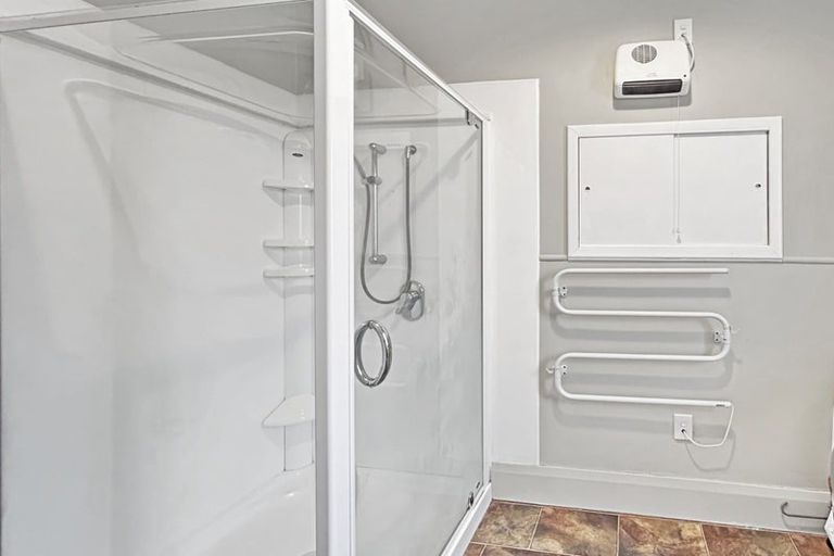 Photo of property in 94 Sydney Street, Windsor, Invercargill, 9810