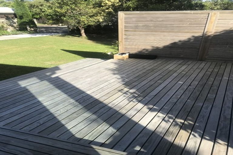 Photo of property in 26 Perry Street, Papanui, Christchurch, 8053