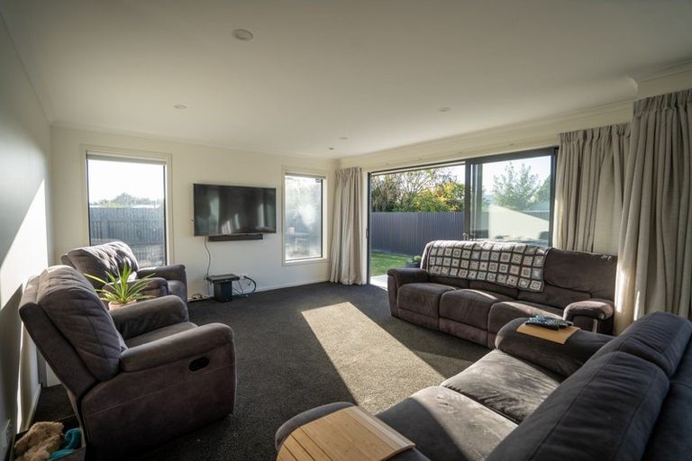 Photo of property in 40 Queen Street, Winton, 9720