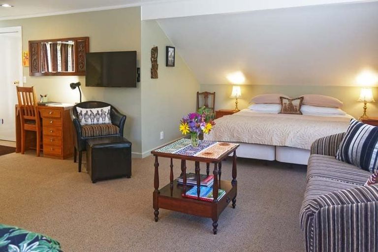 Photo of property in 15a Harper Street, Nelson, 7010