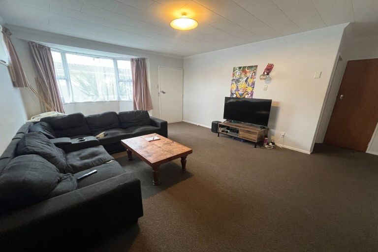 Photo of property in 159e Ferguson Street, West End, Palmerston North, 4412