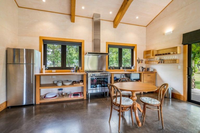 Photo of property in 66 Gladsmuir Road, Queensberry, Cromwell, 9383