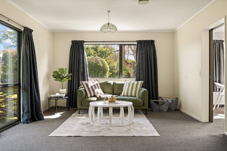 Photo of property in 18a Brighton Road, Green Island, Dunedin, 9018