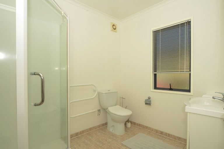 Photo of property in 7 Glenreagh Place, Torbay, Auckland, 0630