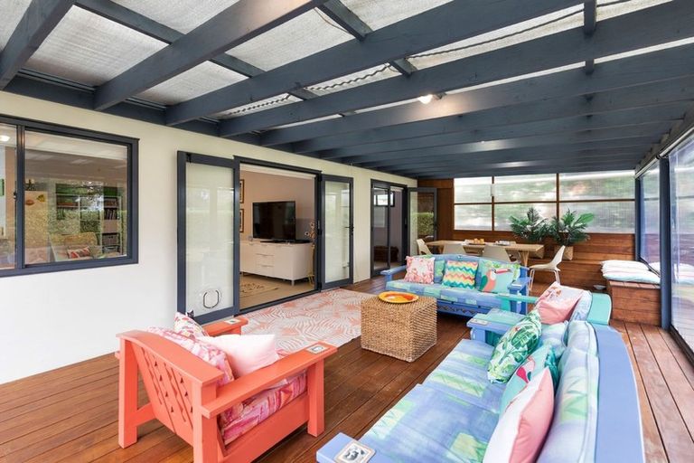 Photo of property in 28a Hazel Avenue, Mount Roskill, Auckland, 1041