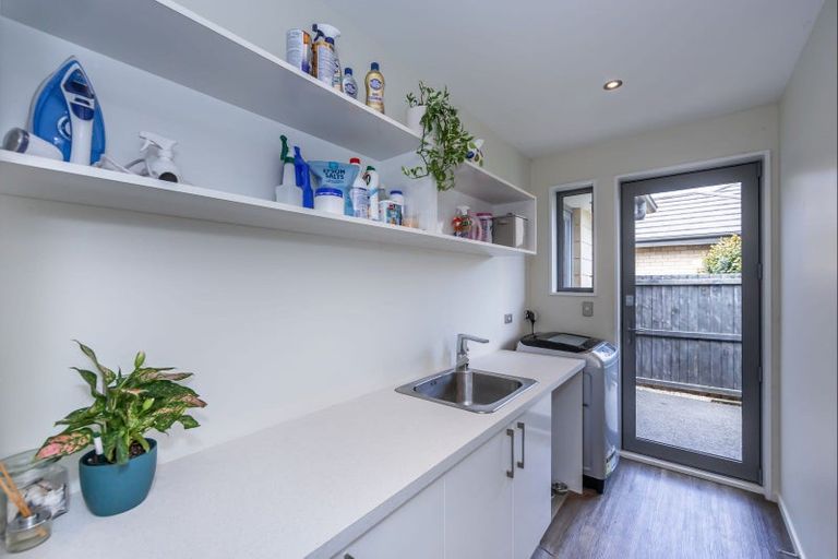 Photo of property in 17 Goldney Close, Lincoln, 7608