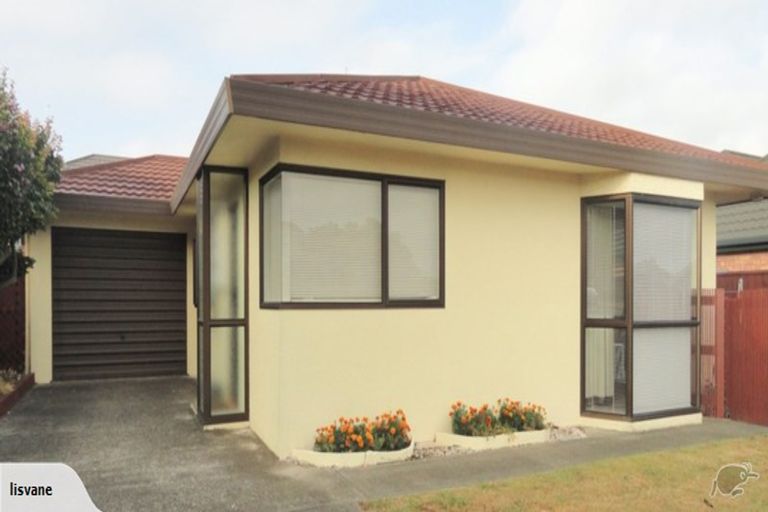 Photo of property in 2/15 Stead Crescent, Stoke, Nelson, 7011