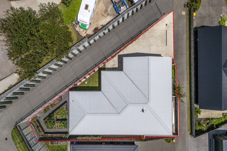 Photo of property in 68 Adler Drive, Ohauiti, Tauranga, 3112