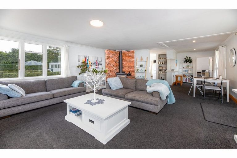 Photo of property in 157 Pine Avenue, South New Brighton, Christchurch, 8062