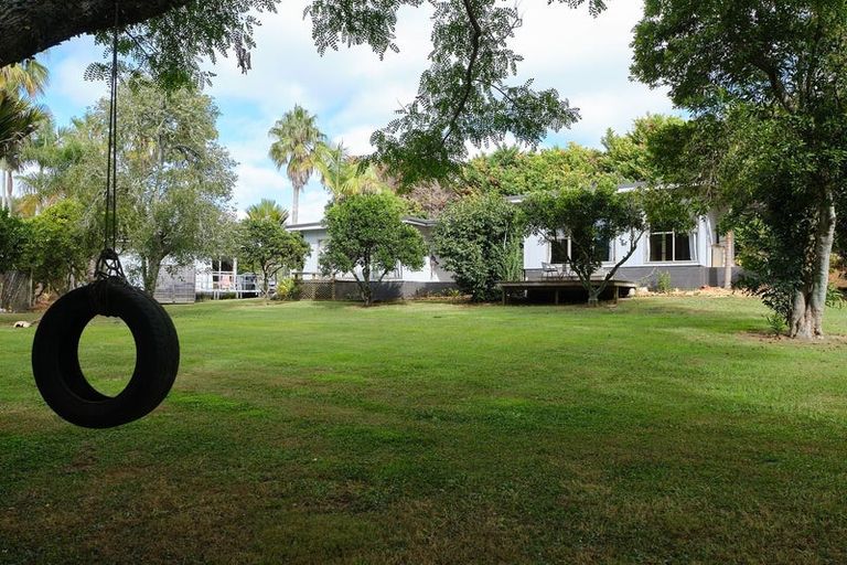 Photo of property in 2 Mission Road, Kerikeri, 0230