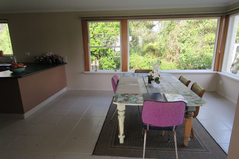 Photo of property in 888 Cape Foulwind Road, Cape Foulwind, Westport, 7892