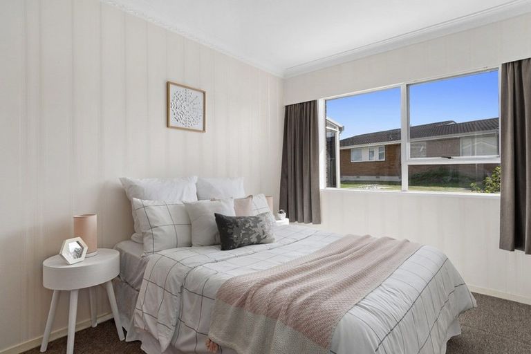 Photo of property in 25a Cedar Grove, Matua, Tauranga, 3110