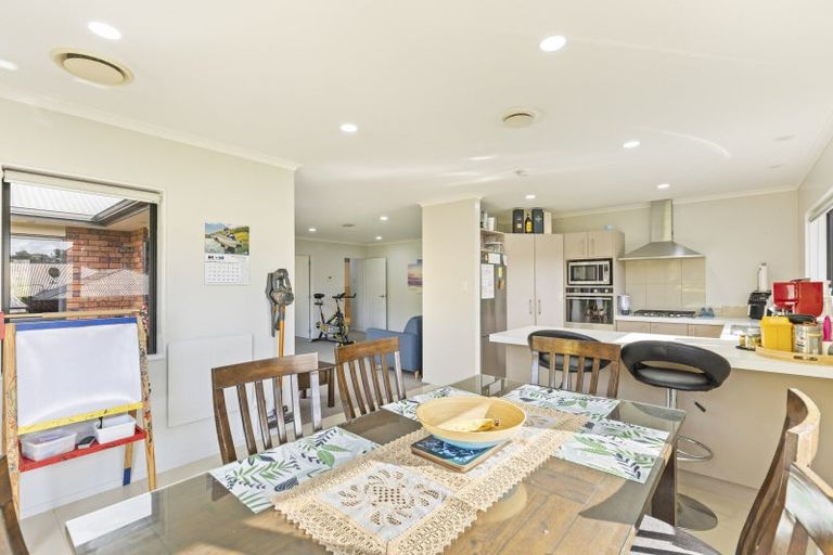 Photo of property in 12c Cherry Lane, Hurdon, New Plymouth, 4310