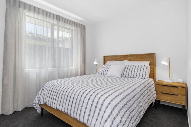 Photo of property in 73 Kennedy Road, Pyes Pa, Tauranga, 3112