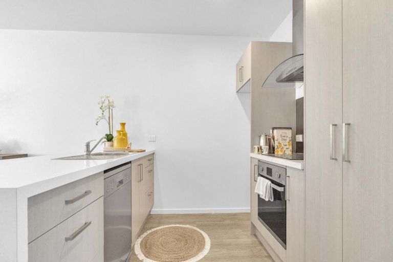 Photo of property in 5/89 Poulson Street, Addington, Christchurch, 8024