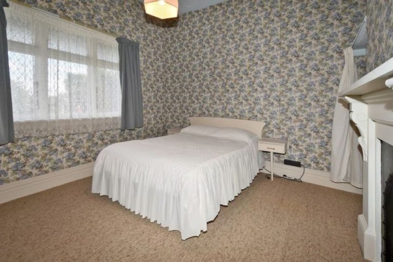 Photo of property in 18 Simeon Quay, Lyttelton, 8082