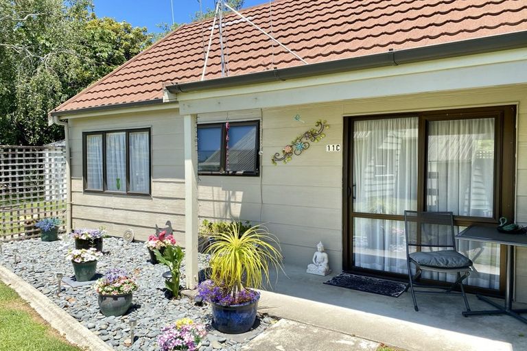 Photo of property in 11c Kingfisher Way, Te Kowhai, Hamilton, 3288