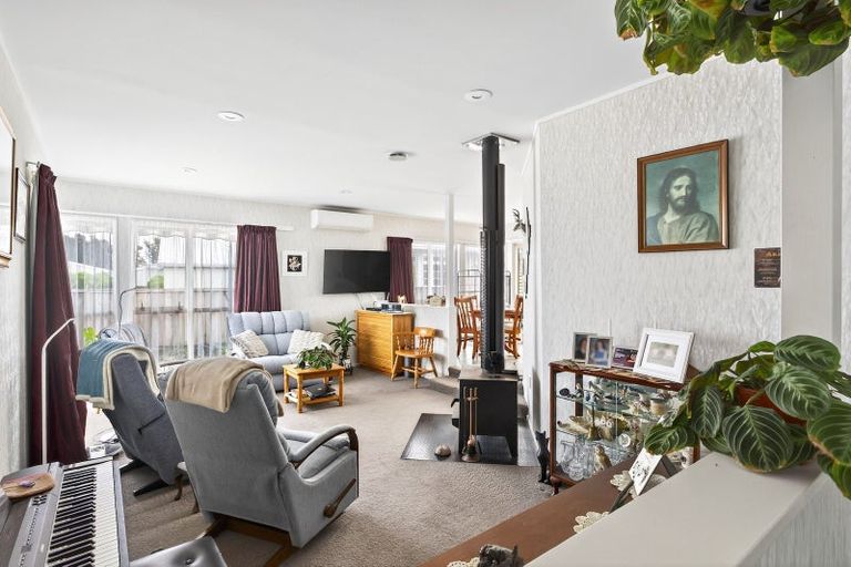 Photo of property in 471 Nelson Road, Riverdale, Gisborne, 4010