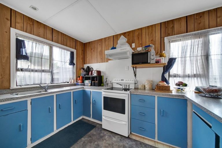 Photo of property in 219 Ngamotu Road, Spotswood, New Plymouth, 4310