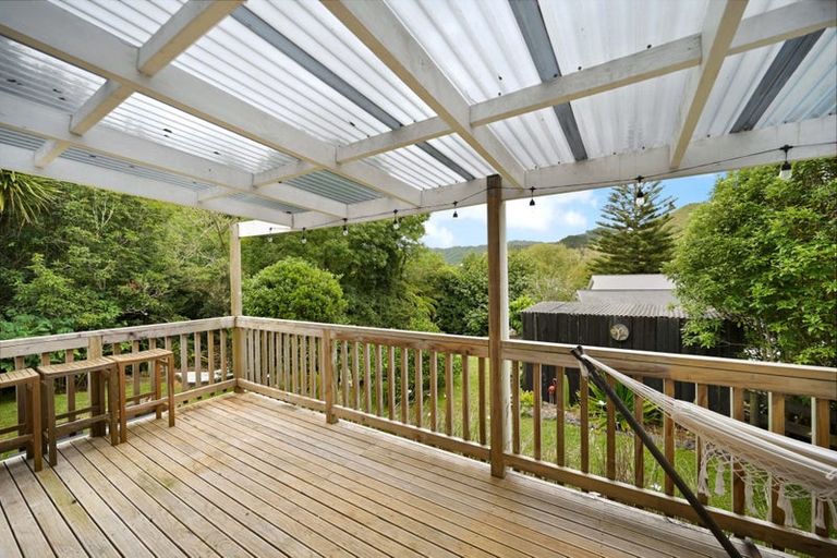 Photo of property in 33f Glentui Lane, Whatawhata, Hamilton, 3293